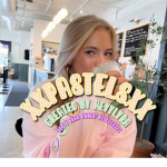 XpastelsX
