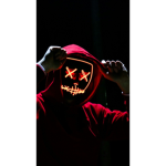 TEAM DARK YT