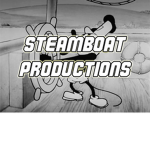 Steamboat Productions