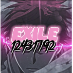 ヤ Kyro