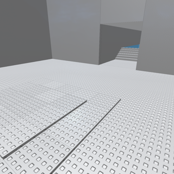 ~Game Over (Being Remodeled Offline -- Just Wait)