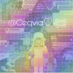 CC’s Group!<3