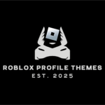 Car Craze ;; Roblox Profile Themes