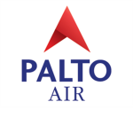 Palto Air [PA]
