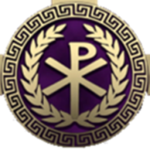Marcia | Imperialis Cohorts