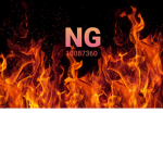 Nerf Gang squad