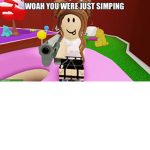 Oh No why did this happen