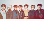 Got7 fan group