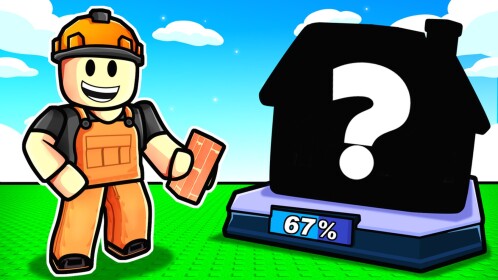 [BETA] ⚡Building Incremental⚡