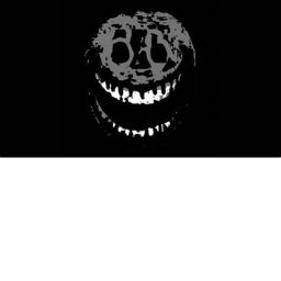 DOORS OBBY!!(SUPER HARD)