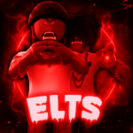 Elite Streetwear