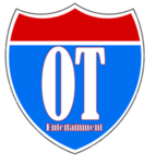 The Oters!!