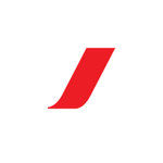 AF / / Air France