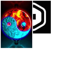 🔥🔥DONATION GAMEPASS🔥🔥 AND MINI OBBY