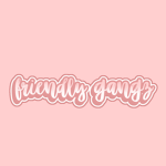 Friendly Gangz