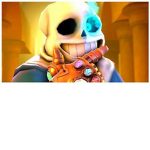 sans the group
