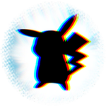 Who's That Pokemon