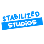 Stabilized Studio's