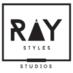 Ray Styles Studios