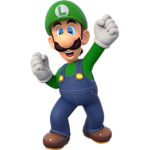 Luigi™