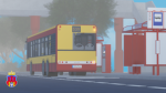 PKS City