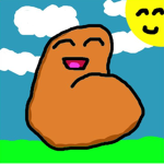 Potato Studio Official