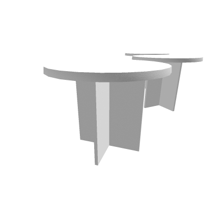 Coffee Table - made by ########