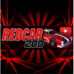 redcar200