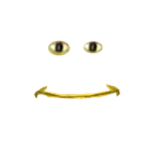 The_Bob_Cult_XD
