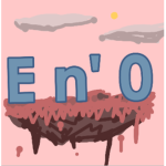 Extra n' Ordinary