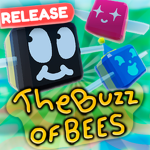 The Buzz Of Bees Club Group Thumbnail