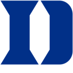 Duke Bluedevils | XCAA