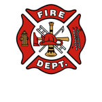 DCRP EMS