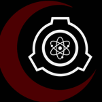 Yahist RP | [BD] Bilim Departmanı