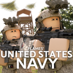 United States Navy 2020sᅠ