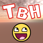 The Bloxstalgia Hub