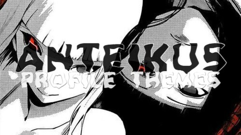 ✧