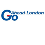 GoAhead ~ Group.