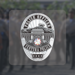 VCRP | Ventura Police Department