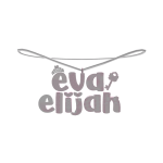 elijah