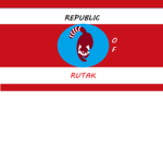 [KoR] Kingdom of Rutak