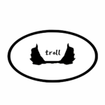 Trollz Casual Wear