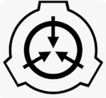 S.C.P Site-20 Roleplay