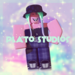 Plato Studios