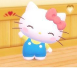 XxFunnyCatsGirlsxX