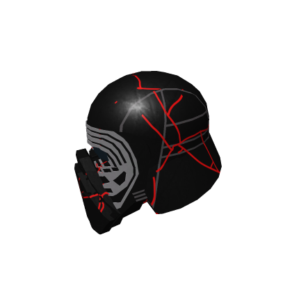 Helmet