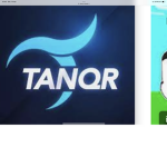 Tanqr sityyy for tryhads
