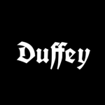 Duffey