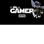 Epic Gamers and visco and furry s
