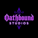 Oathbound Studios